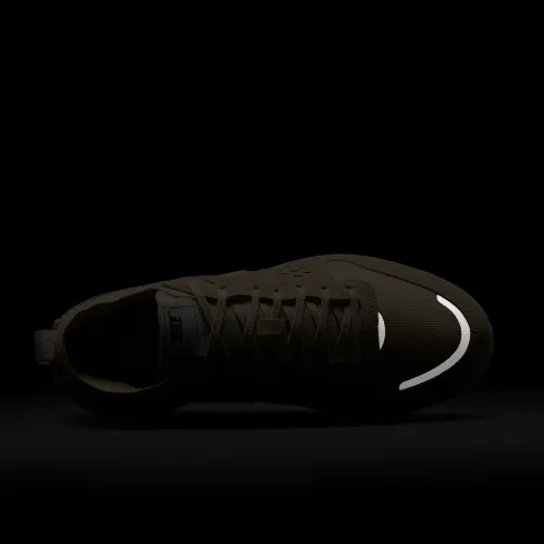 Nike Zapatillas Urbanas Hombre C1ty