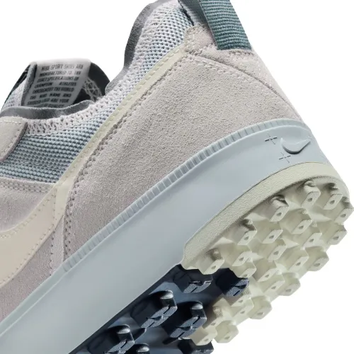 Nike Zapatillas Urbanas Hombre C1ty