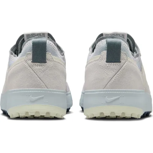 Nike Zapatillas Urbanas Hombre C1ty