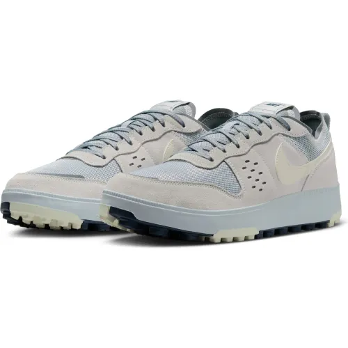 Nike Zapatillas Urbanas Hombre C1ty