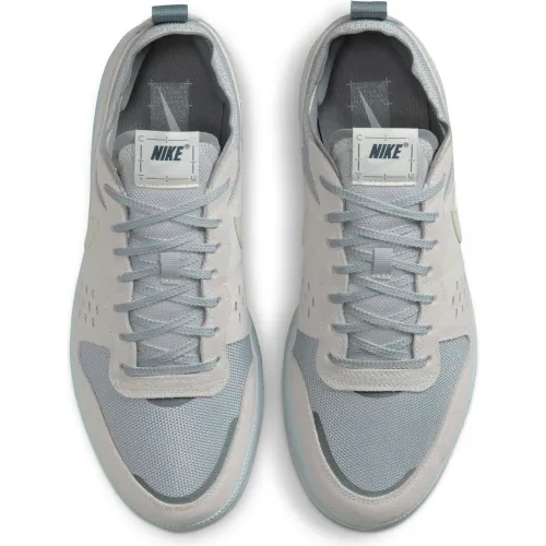 Nike Zapatillas Urbanas Hombre C1ty