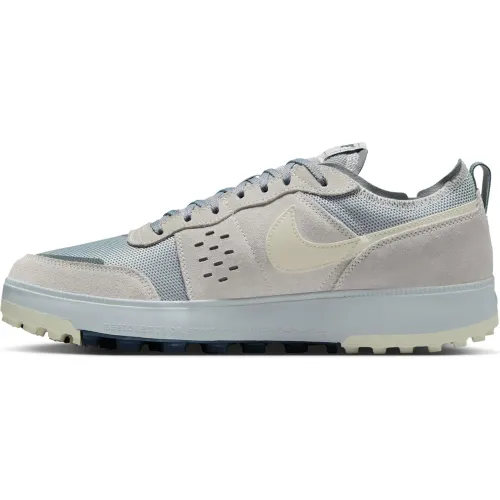 Nike Zapatillas Urbanas Hombre C1ty