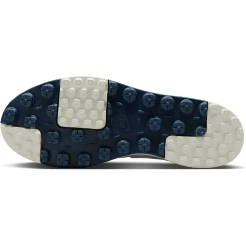 Nike Zapatillas Urbanas Hombre C1ty