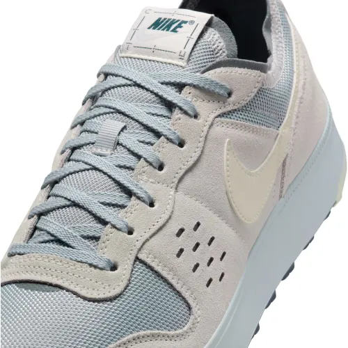 Nike Zapatillas Urbanas Hombre C1ty