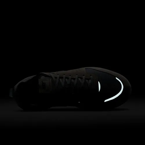 Nike Zapatillas Urbanas Hombre C1ty