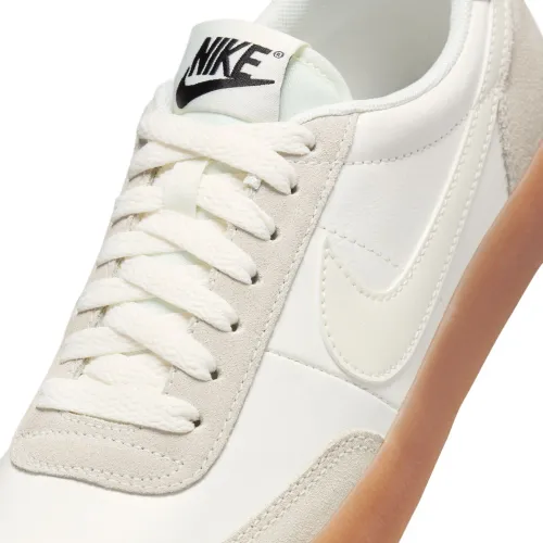 Nike Zapatillas Urbanas Mujer Killshot 2