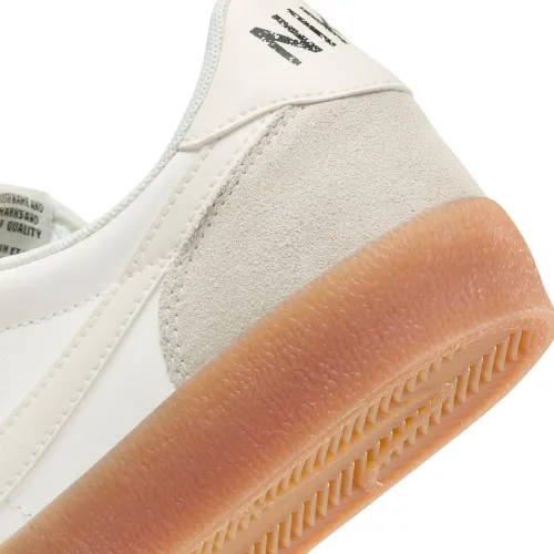 Nike Zapatillas Urbanas Mujer Killshot 2