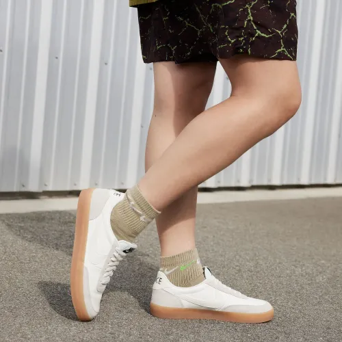 Nike Zapatillas Urbanas Mujer Killshot 2