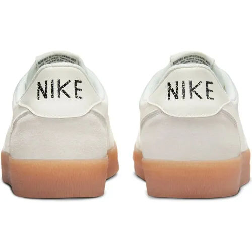 Nike Zapatillas Urbanas Mujer Killshot 2