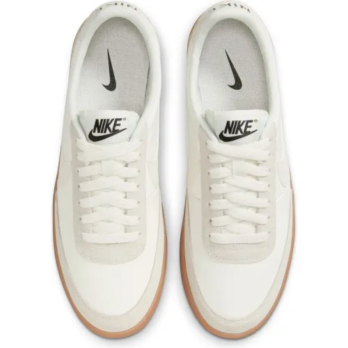 Nike Zapatillas Urbanas Mujer Killshot 2