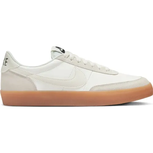 Nike Gris de Mujer modelo Zapatillas Urbanas Mujer Killshot 2 textiles mujer 2025081617462748666 Textil Eva