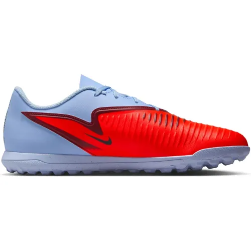 Nike Zapatillas De Futbol Hombre Phantom 6 Low Club Tf