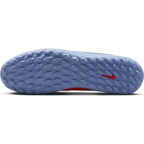 Nike Zapatillas De Futbol Hombre Phantom 6 Low Club Tf