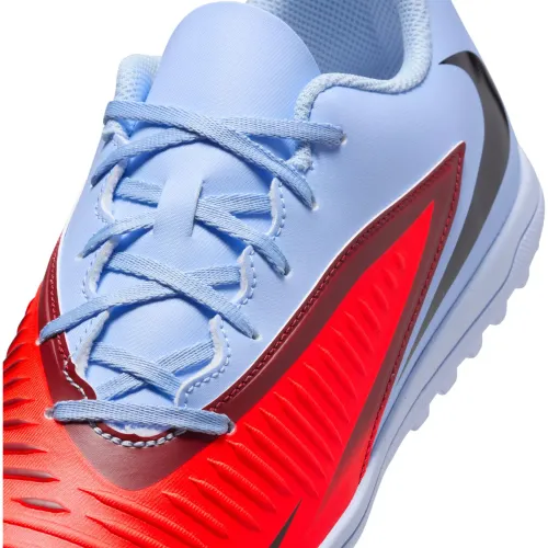 Nike Zapatillas De Futbol Hombre Phantom 6 Low Club Tf