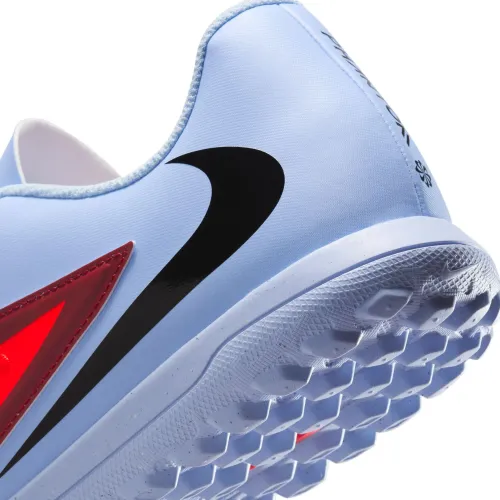 Nike Zapatillas De Futbol Hombre Phantom 6 Low Club Tf
