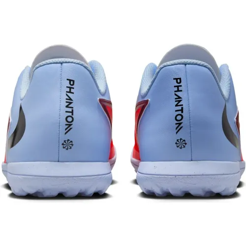 Nike Zapatillas De Futbol Hombre Phantom 6 Low Club Tf