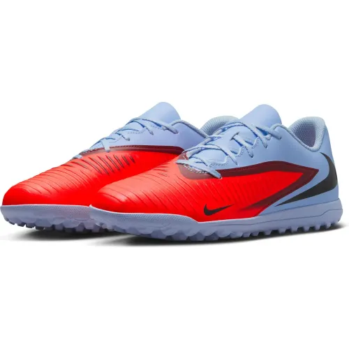 Nike Zapatillas De Futbol Hombre Phantom 6 Low Club Tf