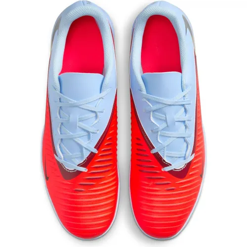 Nike Zapatillas De Futbol Hombre Phantom 6 Low Club Tf