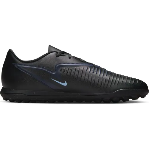 Nike Zapatillas De Futbol Hombre Phantom 6 Low Club Tf