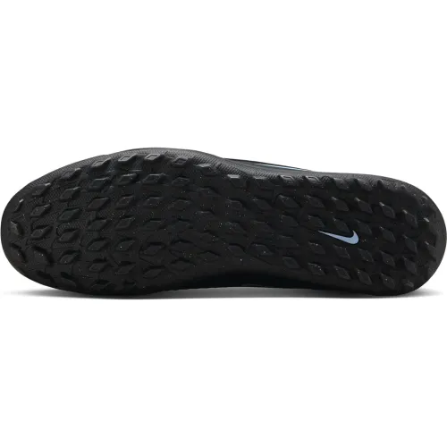 Nike Zapatillas De Futbol Hombre Phantom 6 Low Club Tf