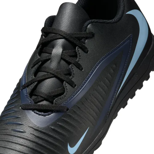 Nike Zapatillas De Futbol Hombre Phantom 6 Low Club Tf