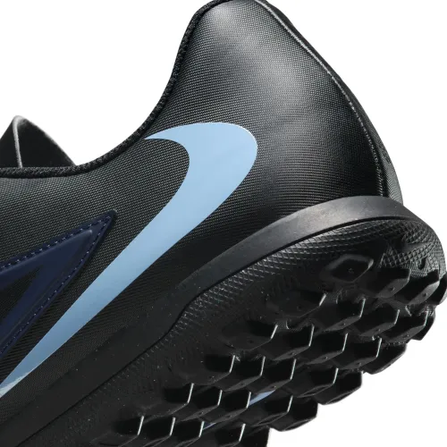 Nike Zapatillas De Futbol Hombre Phantom 6 Low Club Tf