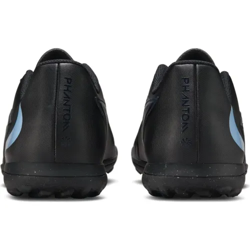 Nike Zapatillas De Futbol Hombre Phantom 6 Low Club Tf