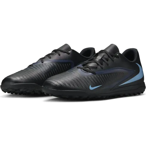 Nike Zapatillas De Futbol Hombre Phantom 6 Low Club Tf