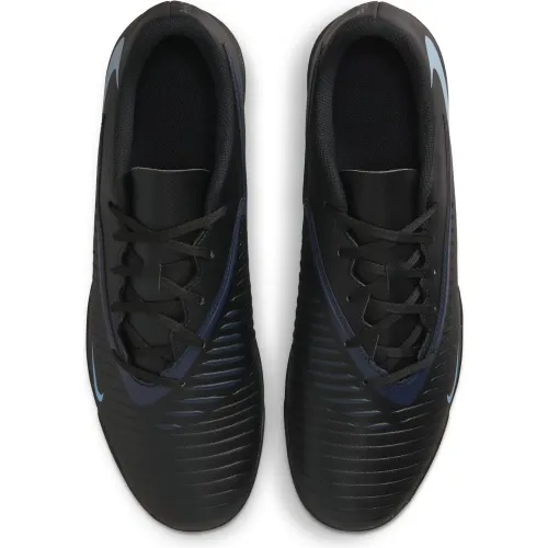 Nike Zapatillas De Futbol Hombre Phantom 6 Low Club Tf