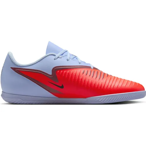 Nike Zapatillas De Futbol Hombre Phantom 6 Low Club Ic