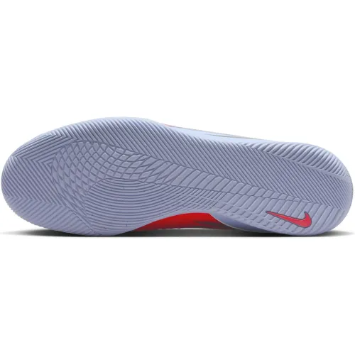 Nike Zapatillas De Futbol Hombre Phantom 6 Low Club Ic