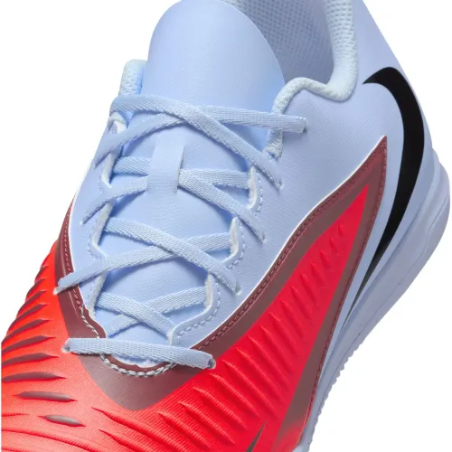 Nike Zapatillas De Futbol Hombre Phantom 6 Low Club Ic