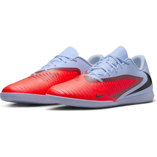 Nike Zapatillas De Futbol Hombre Phantom 6 Low Club Ic