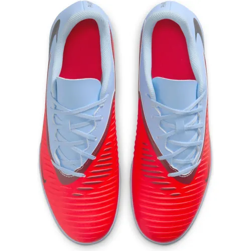 Nike Zapatillas De Futbol Hombre Phantom 6 Low Club Ic