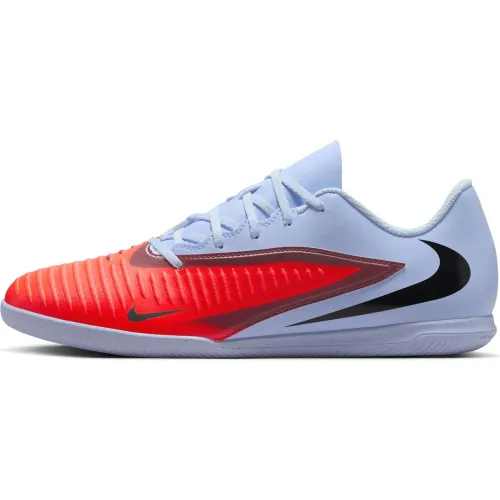 Nike Celeste de Hombre modelo Zapatillas De Futbol Hombre Phantom 6 Low Club Ic celestes rojos textiles hombre 2025081617462748759 Textil Eva