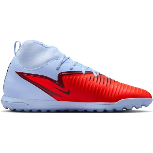 Nike Zapatillas De Futbol Hombre Phantom 6 High Club Tf