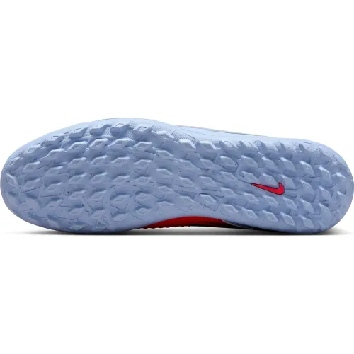 Nike Zapatillas De Futbol Hombre Phantom 6 High Club Tf