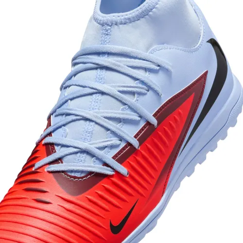 Nike Zapatillas De Futbol Hombre Phantom 6 High Club Tf