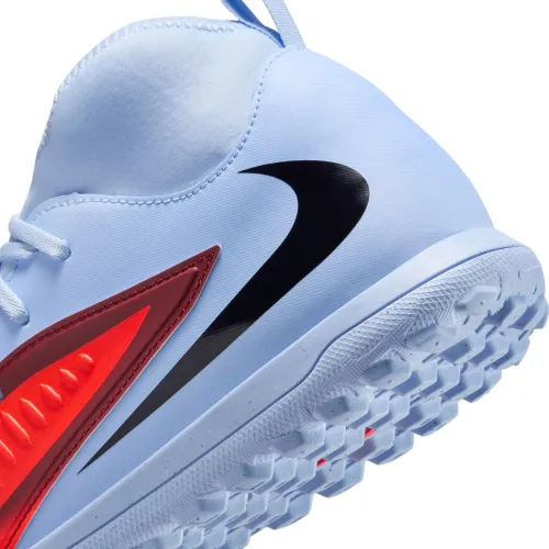 Nike Zapatillas De Futbol Hombre Phantom 6 High Club Tf