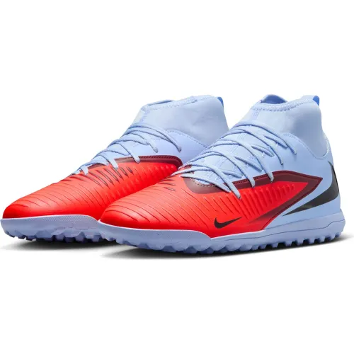 Nike Zapatillas De Futbol Hombre Phantom 6 High Club Tf