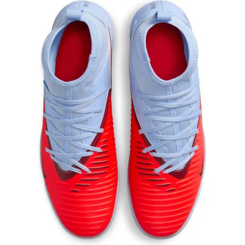 Nike Zapatillas De Futbol Hombre Phantom 6 High Club Tf