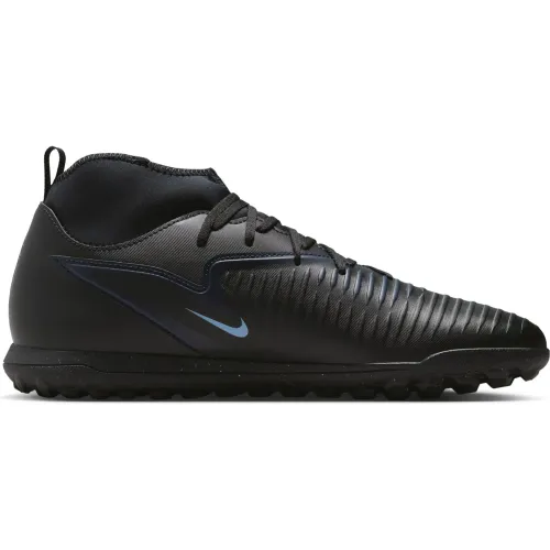 Nike Zapatillas De Futbol Hombre Phantom 6 High Club Tf