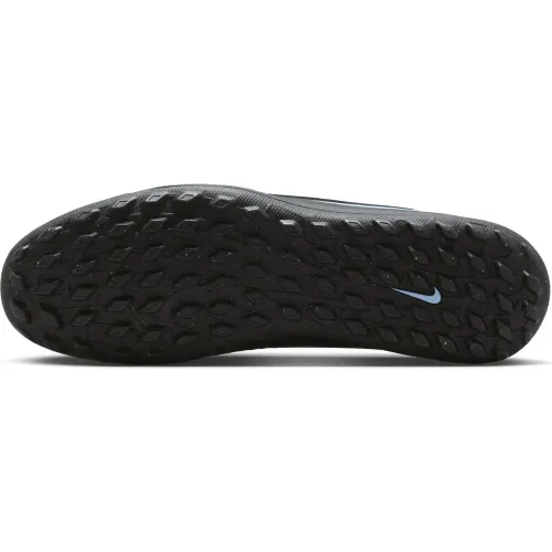 Nike Zapatillas De Futbol Hombre Phantom 6 High Club Tf