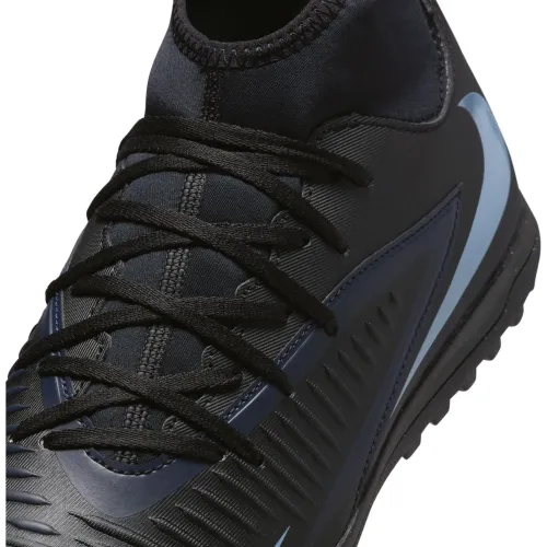 Nike Zapatillas De Futbol Hombre Phantom 6 High Club Tf
