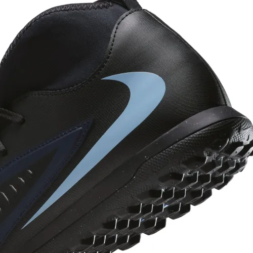 Nike Zapatillas De Futbol Hombre Phantom 6 High Club Tf