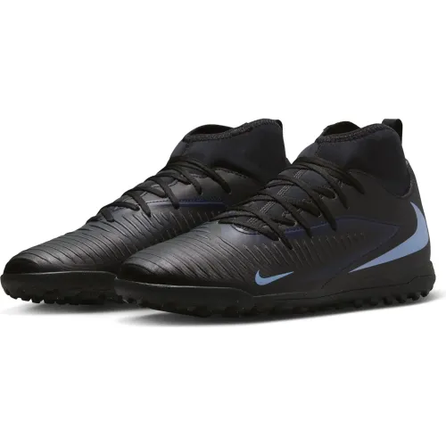 Nike Zapatillas De Futbol Hombre Phantom 6 High Club Tf