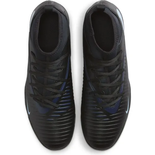 Nike Zapatillas De Futbol Hombre Phantom 6 High Club Tf