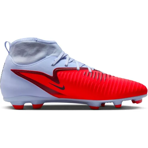 Nike Zapatillas De Futbol Hombre Phantom 6 High Club Fg/Mg