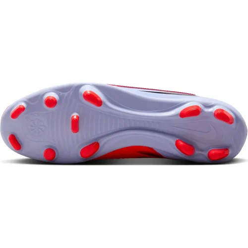 Nike Zapatillas De Futbol Hombre Phantom 6 High Club Fg/Mg