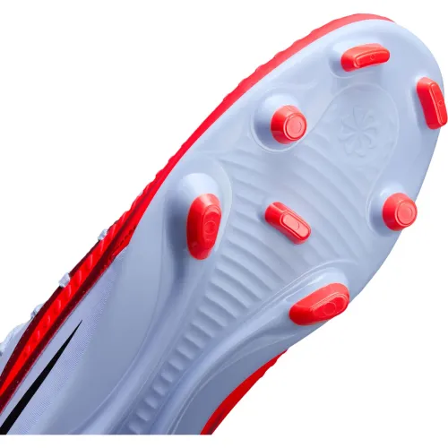 Nike Zapatillas De Futbol Hombre Phantom 6 High Club Fg/Mg
